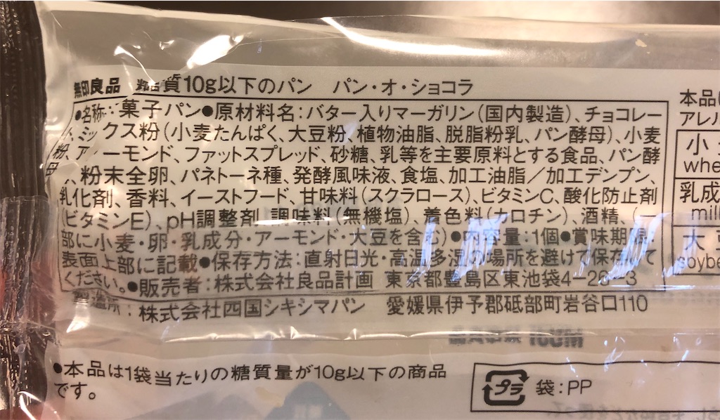 f:id:AmyAmy:20201005124551j:image f:id:AmyAmy:20201005124551j:image