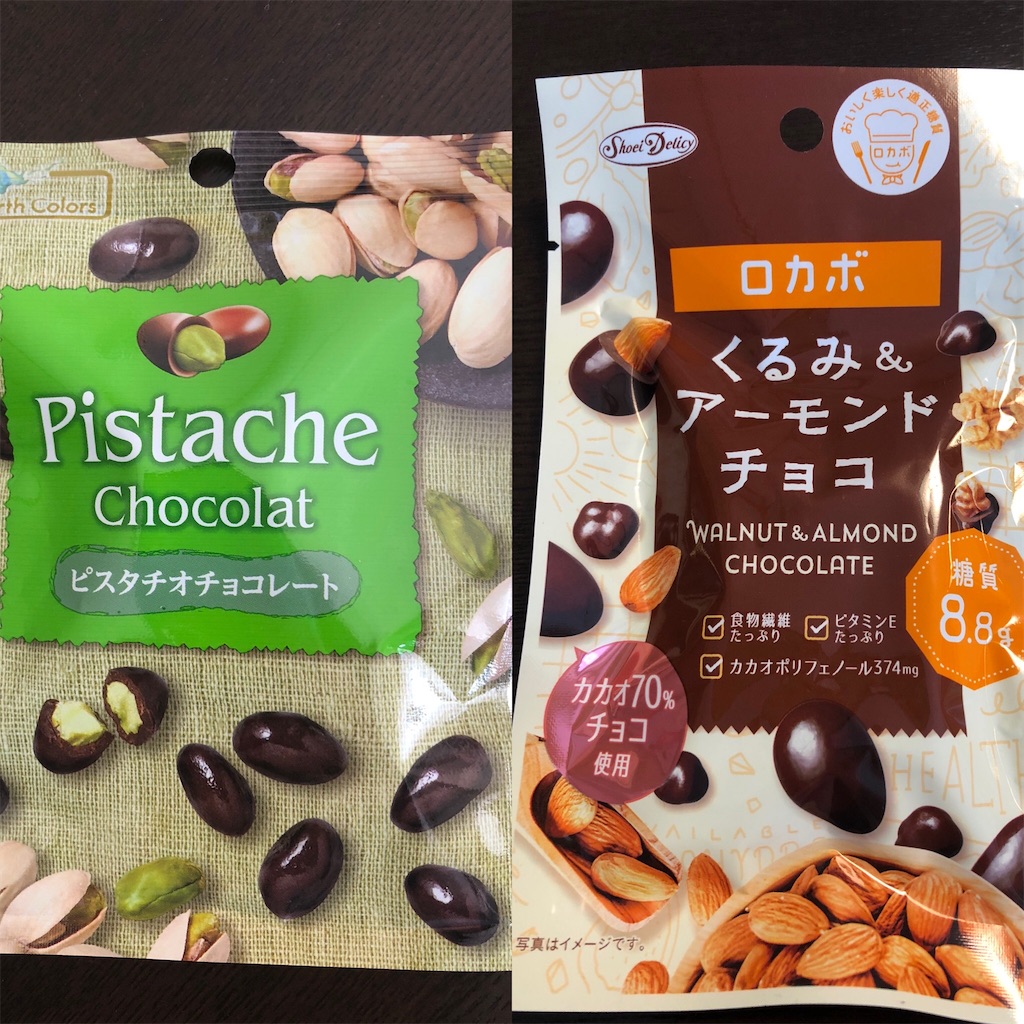 f:id:AmyAmy:20201103101057j:image f:id:AmyAmy:20201103101057j:image