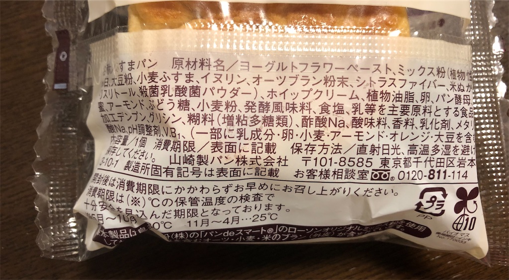 f:id:AmyAmy:20201111063822j:image f:id:AmyAmy:20201111063822j:image
