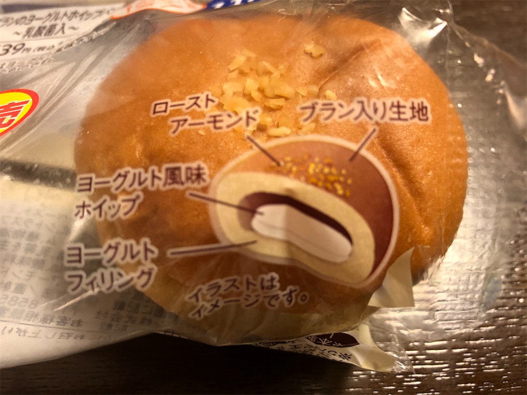 f:id:AmyAmy:20201111063849j:image f:id:AmyAmy:20201111063849j:image