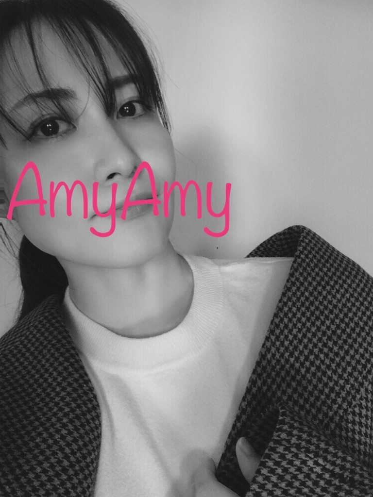 f:id:AmyAmy:20210114103013j:image f:id:AmyAmy:20210114103013j:image