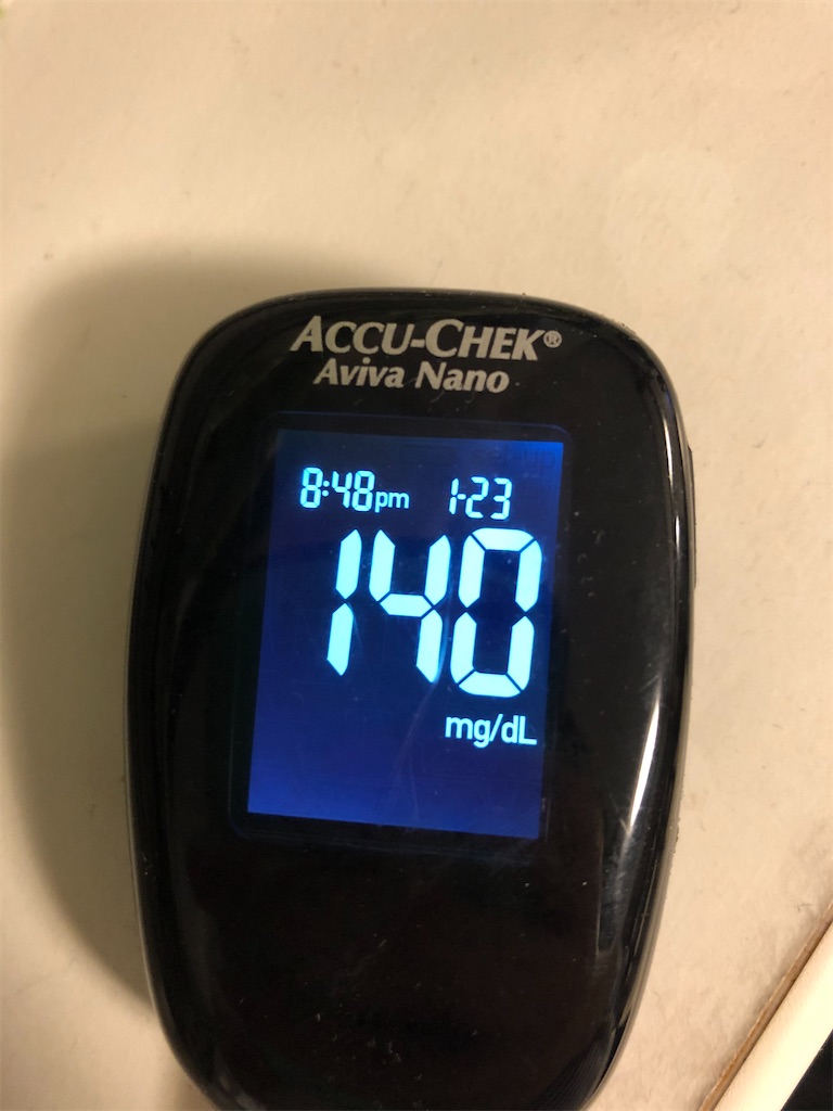 f:id:AmyAmy:20210123210158j:image