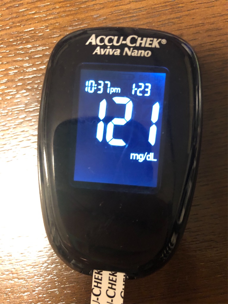 f:id:AmyAmy:20210124095841j:image