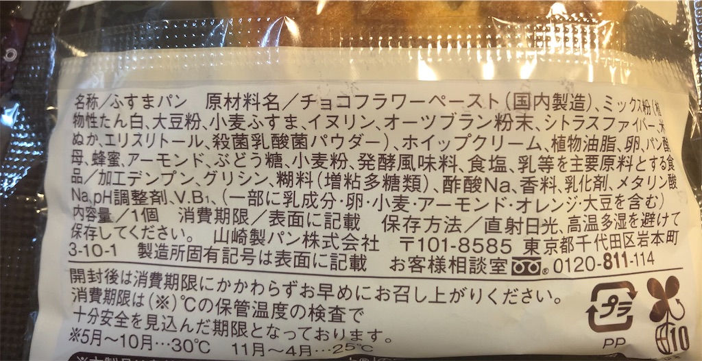 f:id:AmyAmy:20210127091801j:image