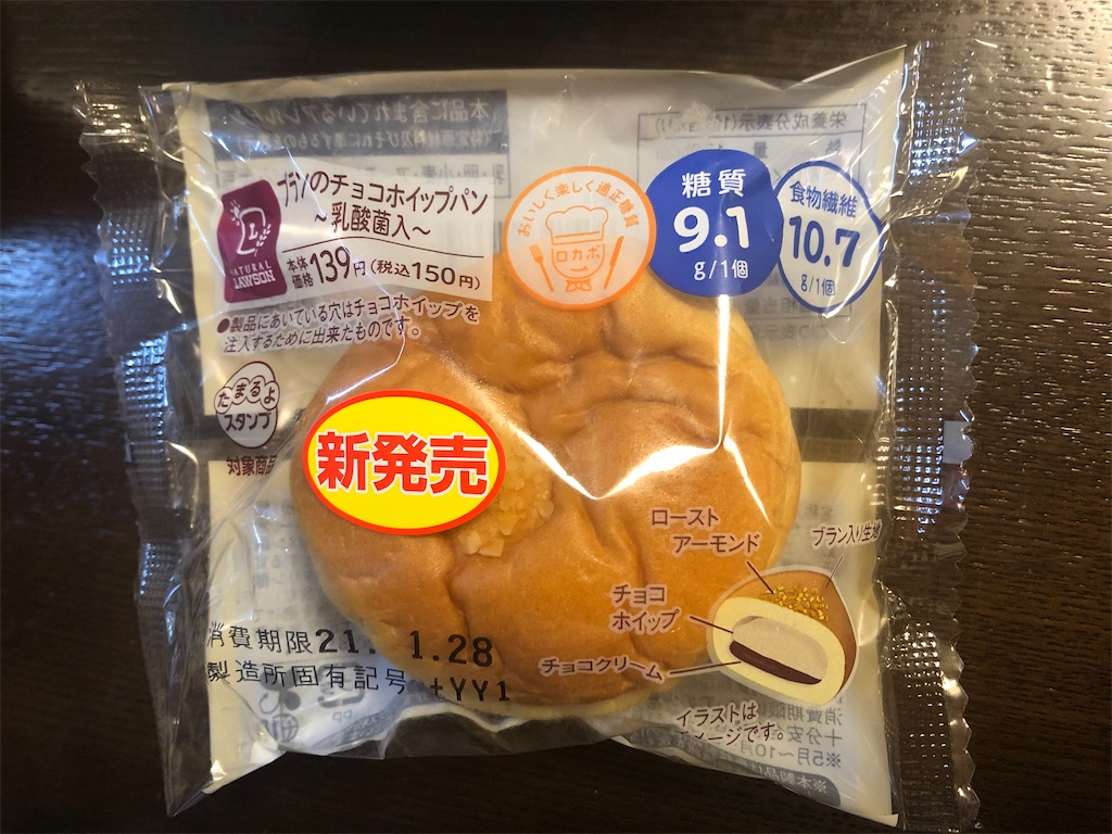 f:id:AmyAmy:20210127091804j:image