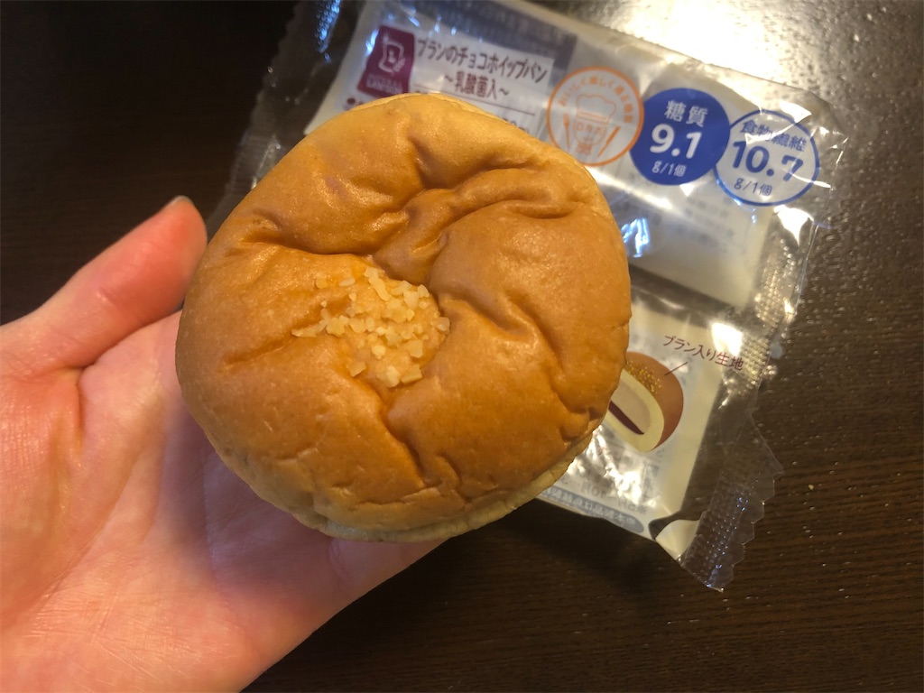 f:id:AmyAmy:20210127091807j:image