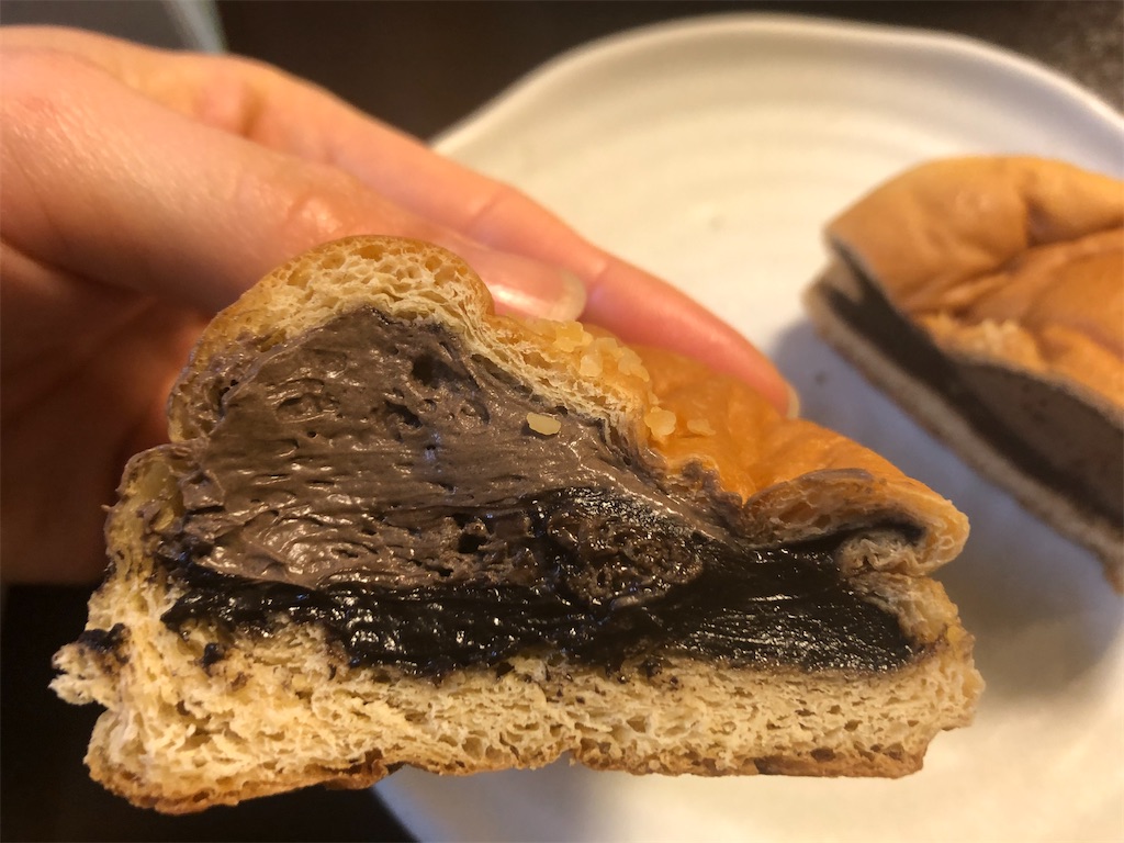 f:id:AmyAmy:20210127091810j:image