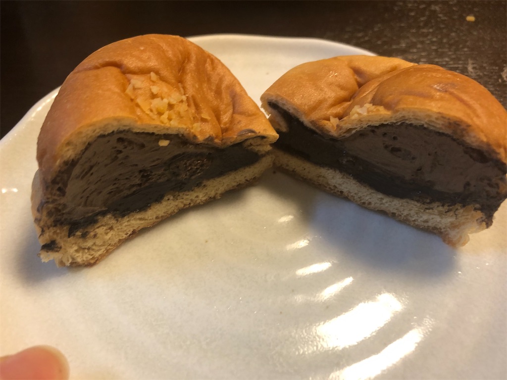 f:id:AmyAmy:20210127091817j:image