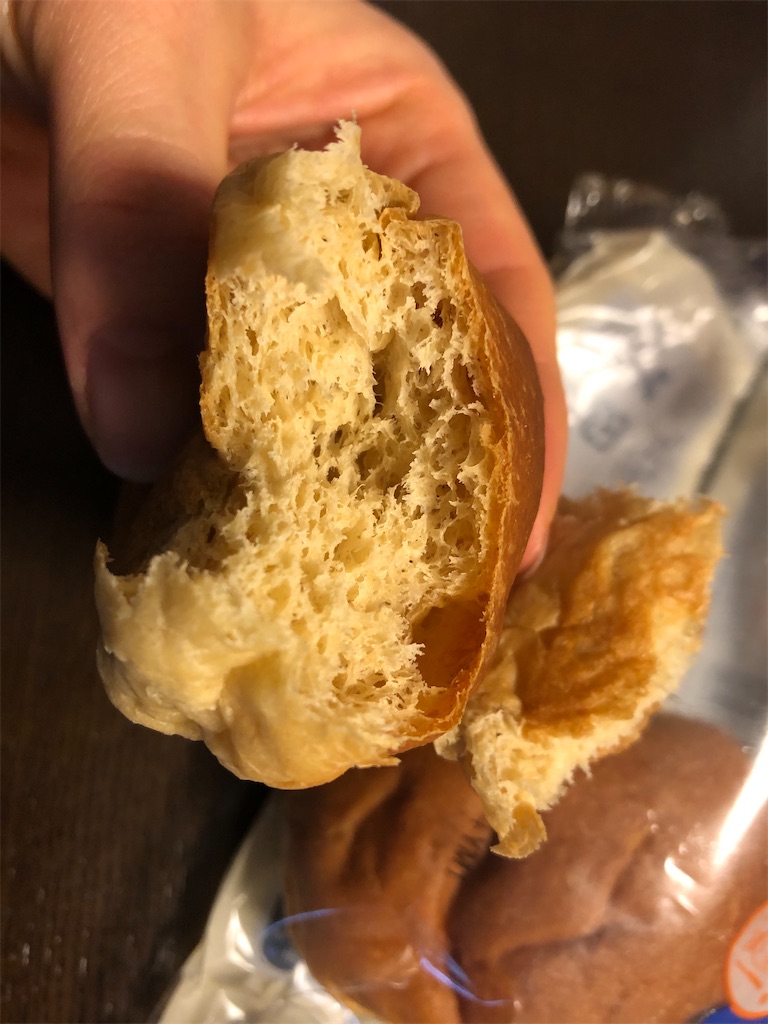 f:id:AmyAmy:20210127095400j:image