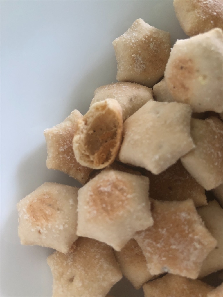 f:id:AmyAmy:20210323211523j:image