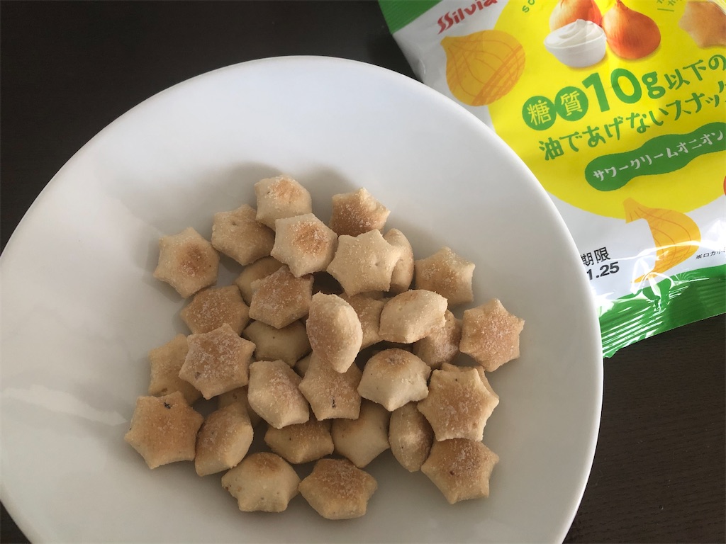 f:id:AmyAmy:20210323211543j:image