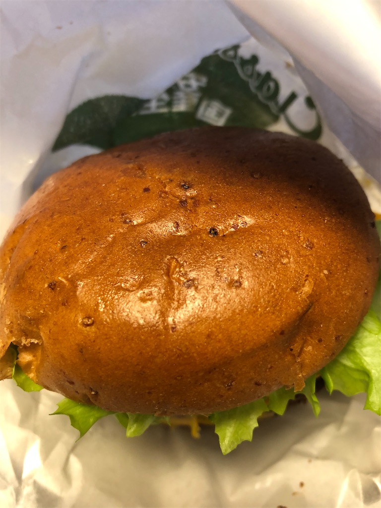 f:id:AmyAmy:20210325082813j:image