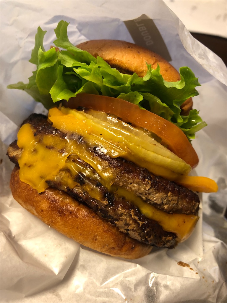 f:id:AmyAmy:20210325082816j:image