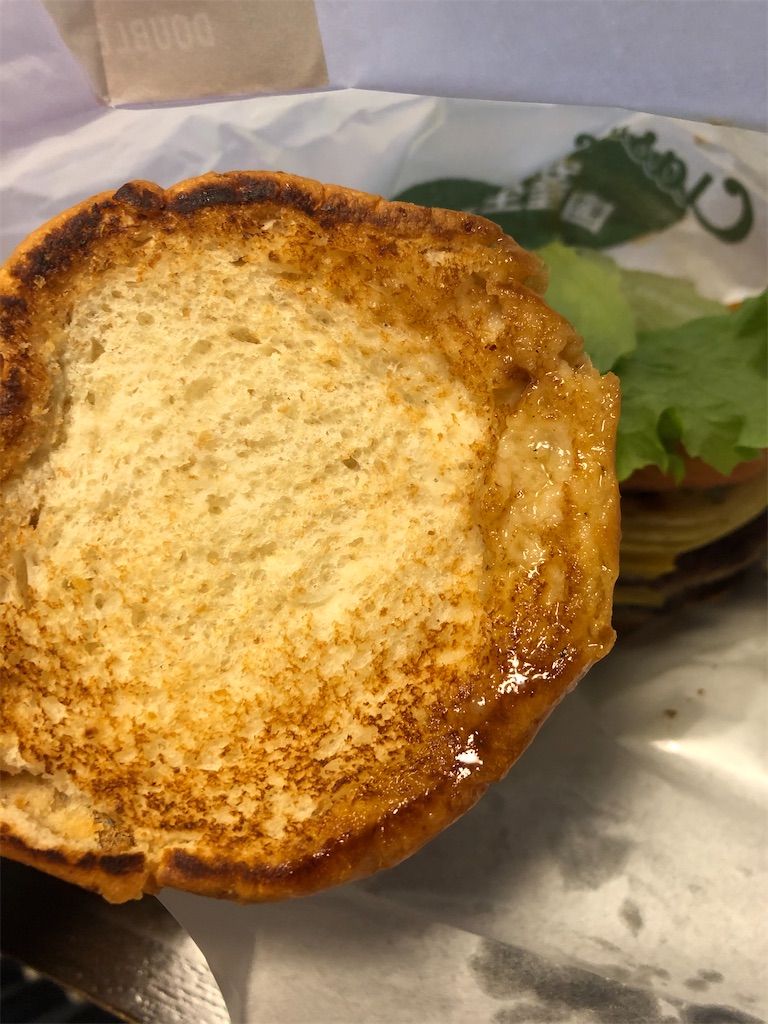 f:id:AmyAmy:20210325082820j:image