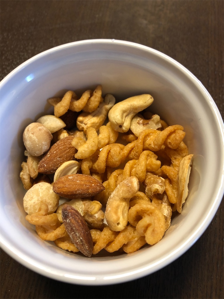 麻辣味イカチップは低カロリー 低糖質 高タンパクでダイエットにおすすめ 糖質制限で楽しくそして美しく 麻辣味イカチップは低カロリー 低糖質 高タンパクでダイエットにおすすめ 糖質制限で楽しくそして美しく