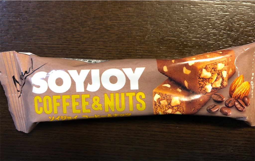 f:id:AmyAmy:20210411095048j:image f:id:AmyAmy:20210411095048j:image