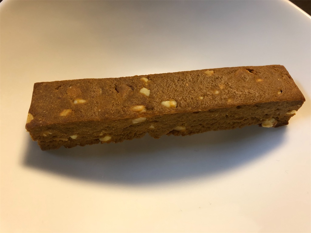 f:id:AmyAmy:20210411095058j:image f:id:AmyAmy:20210411095058j:image