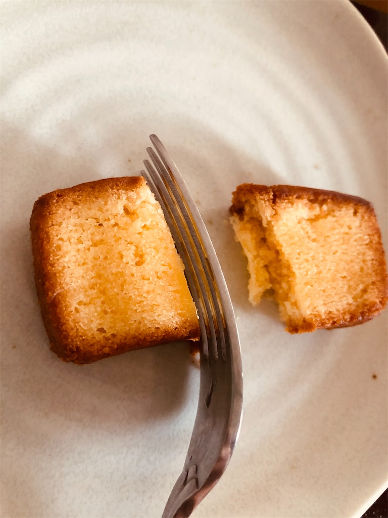 f:id:AmyAmy:20210426140156j:image f:id:AmyAmy:20210426140156j:image