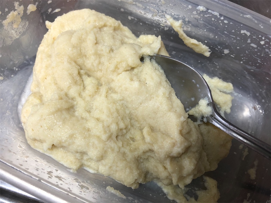 f:id:AmyAmy:20210515092152j:image