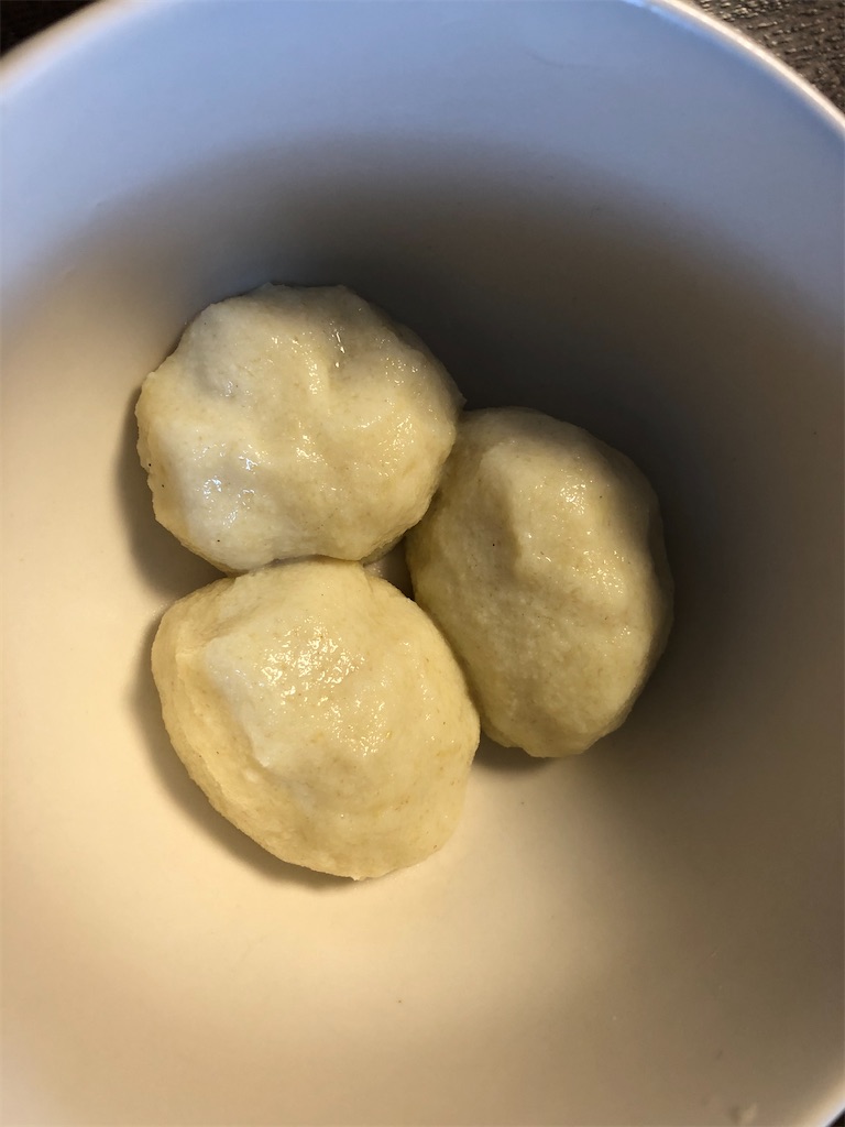 f:id:AmyAmy:20210515092209j:image