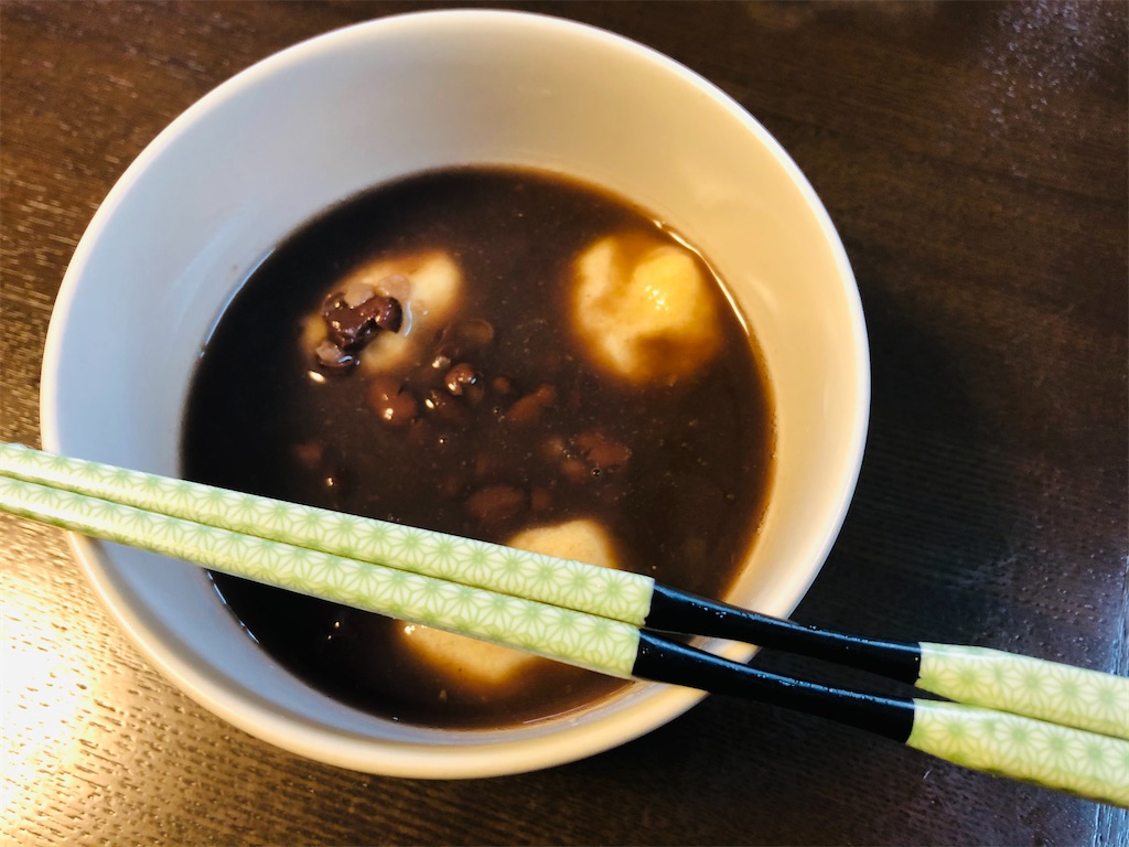 f:id:AmyAmy:20210515092212j:image