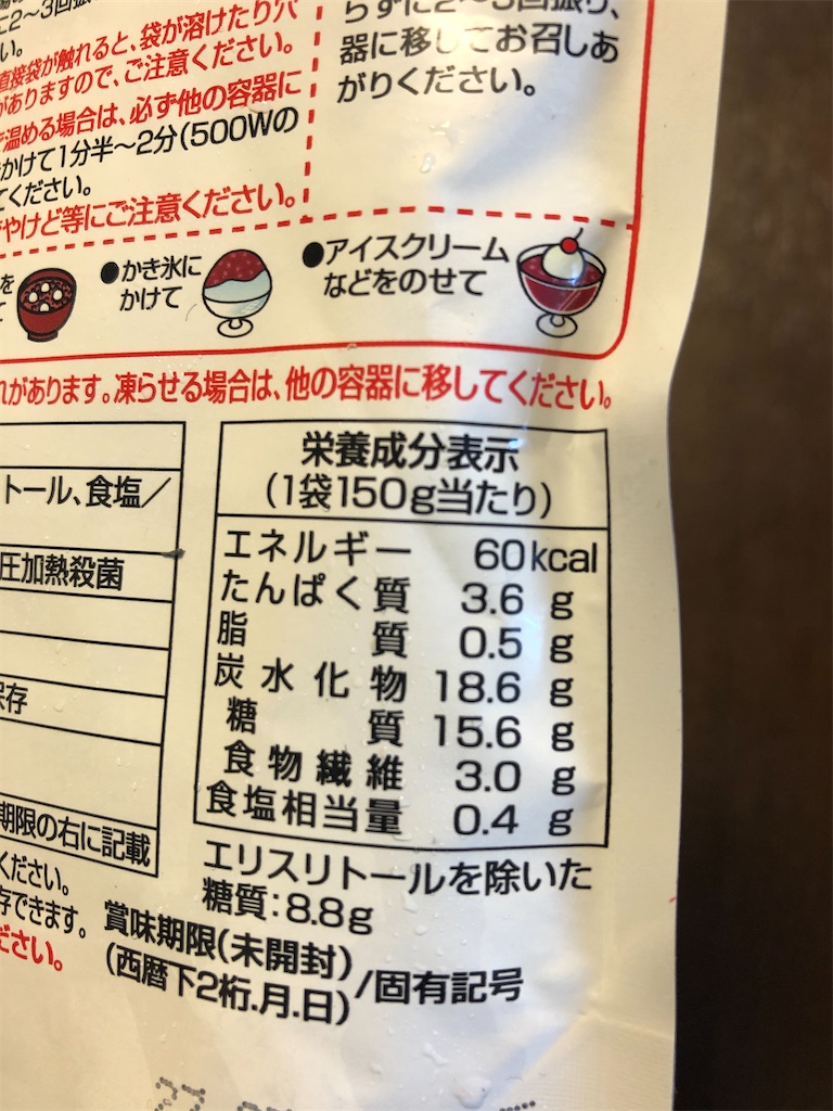 f:id:AmyAmy:20210515092232j:image