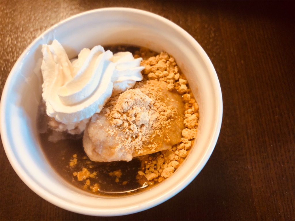 f:id:AmyAmy:20210517161617j:image