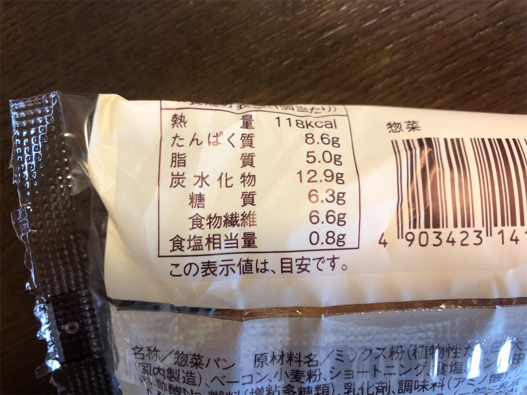 f:id:AmyAmy:20210517161620j:image