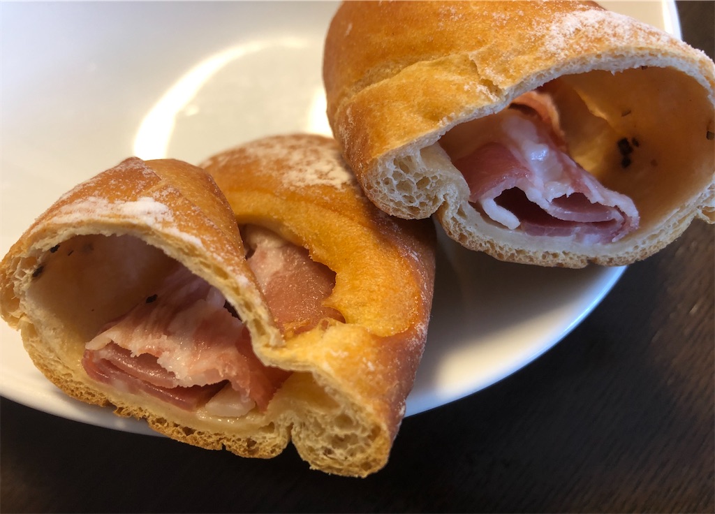 f:id:AmyAmy:20210517161631j:image