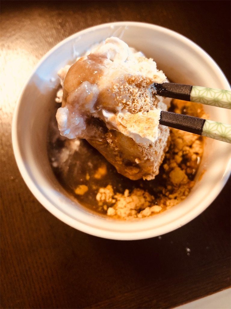 f:id:AmyAmy:20210517161634j:image