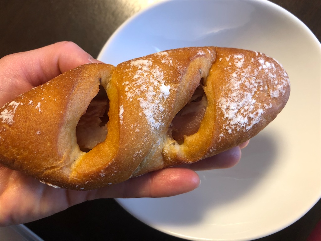 f:id:AmyAmy:20210517161638j:image