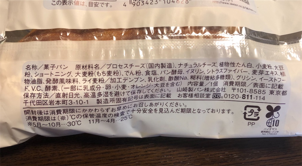 f:id:AmyAmy:20210521223159j:image