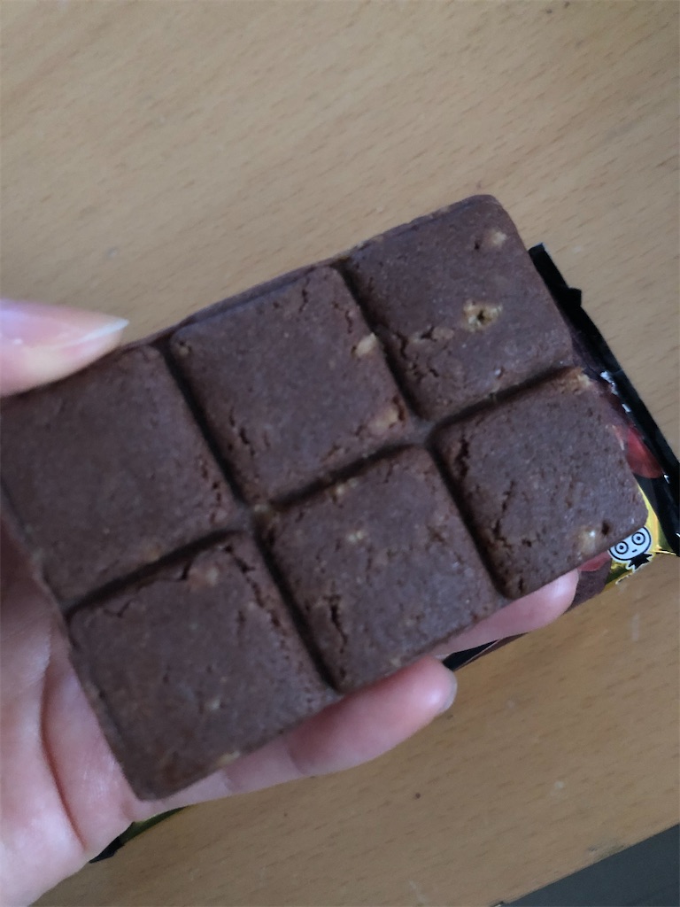 f:id:AmyAmy:20210607142814j:image