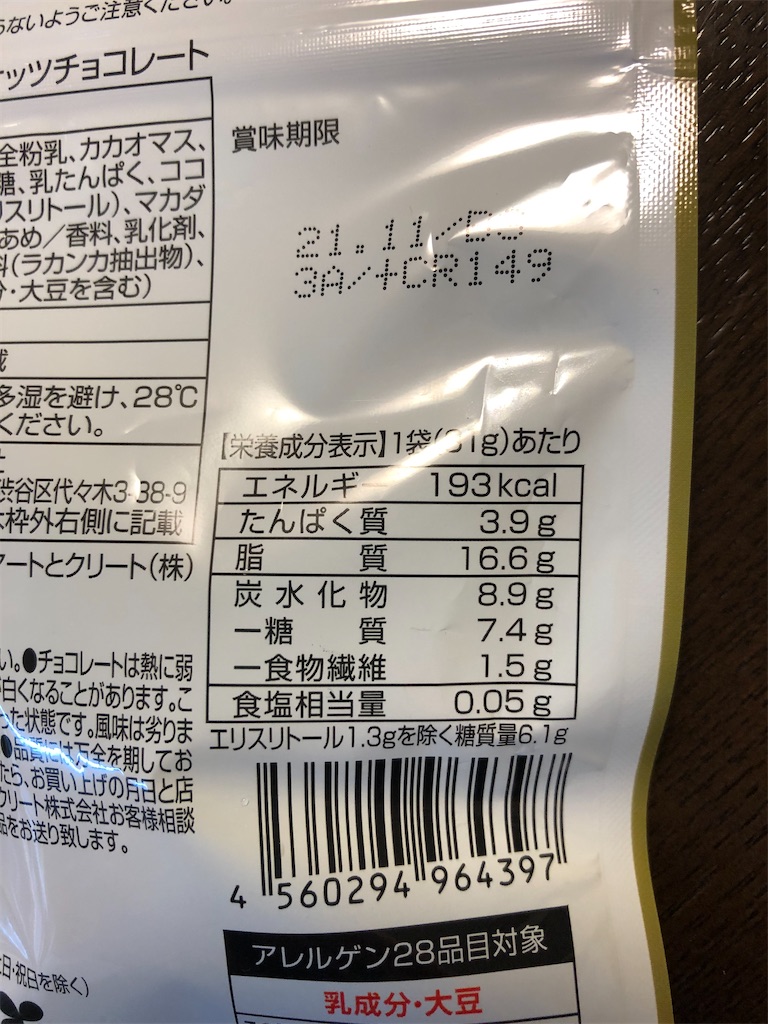 f:id:AmyAmy:20210609135205j:image