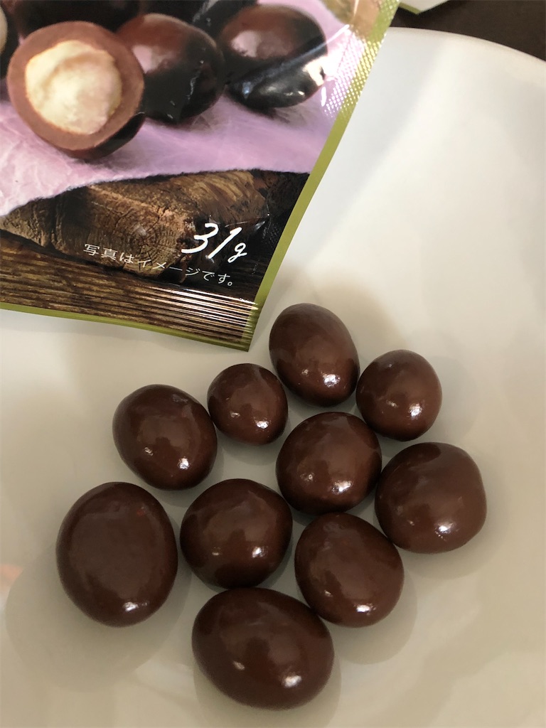 f:id:AmyAmy:20210609135212j:image