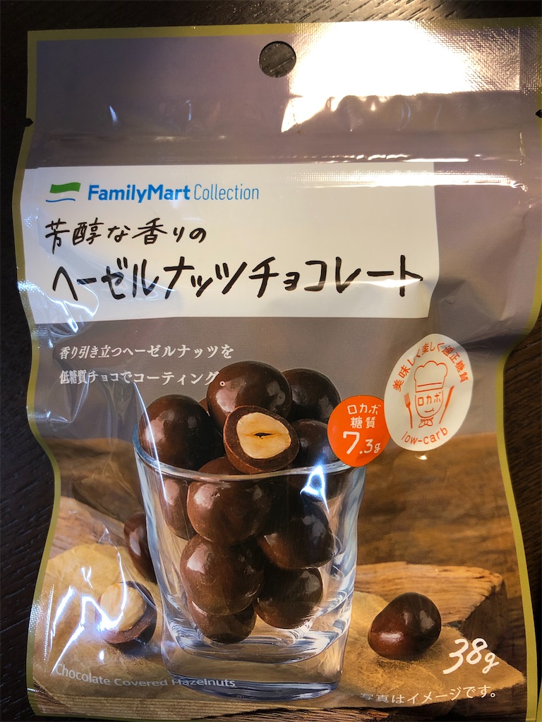 f:id:AmyAmy:20210609135215j:image