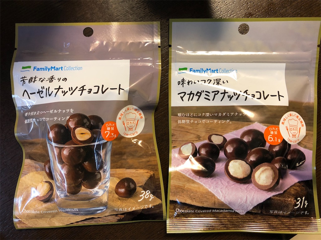 f:id:AmyAmy:20210609135219j:image