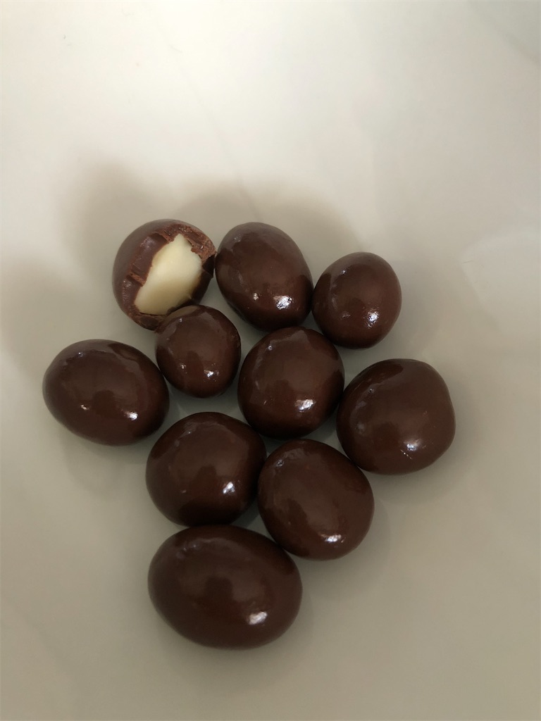 f:id:AmyAmy:20210609135222j:image