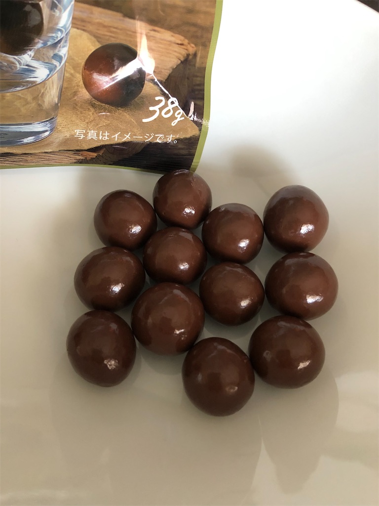 f:id:AmyAmy:20210609135238j:image