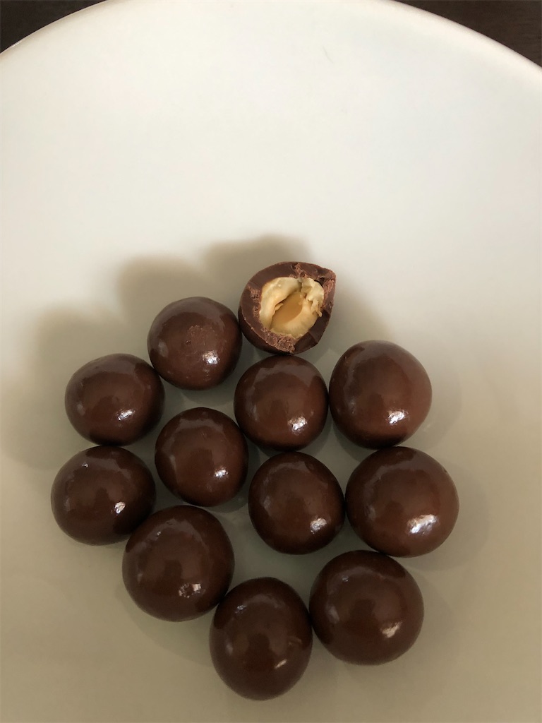 f:id:AmyAmy:20210609135241j:image