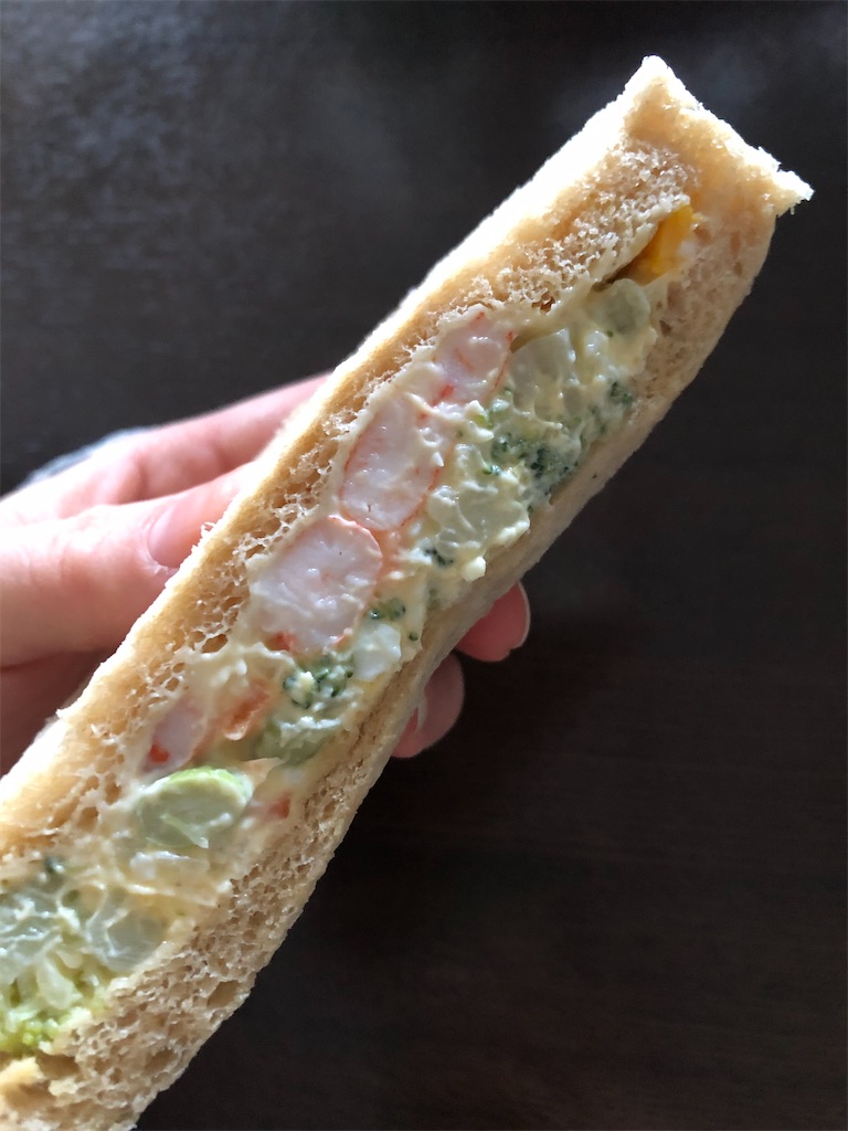 f:id:AmyAmy:20210701150723j:image