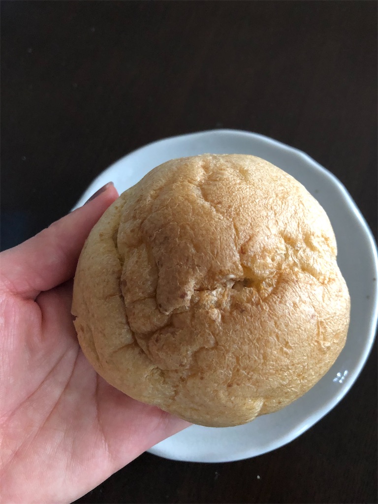 f:id:AmyAmy:20210701150728j:image