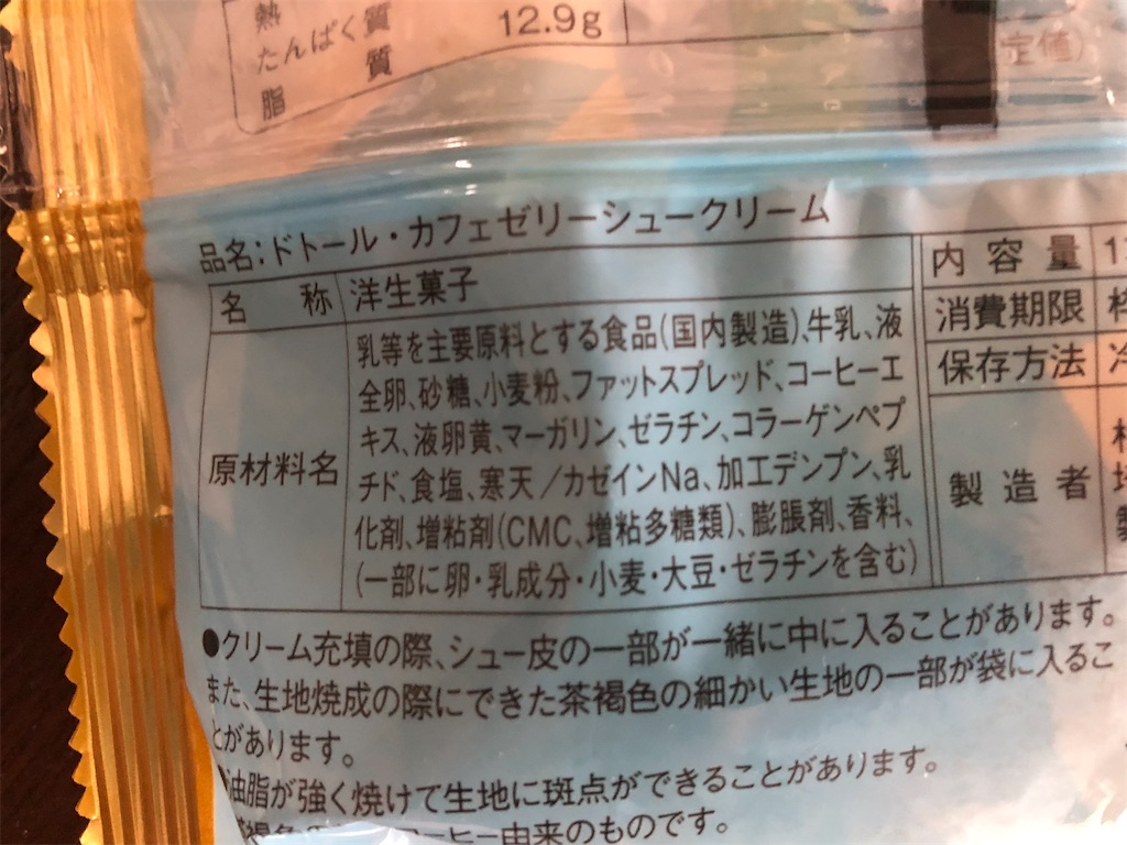 f:id:AmyAmy:20210701150734j:image