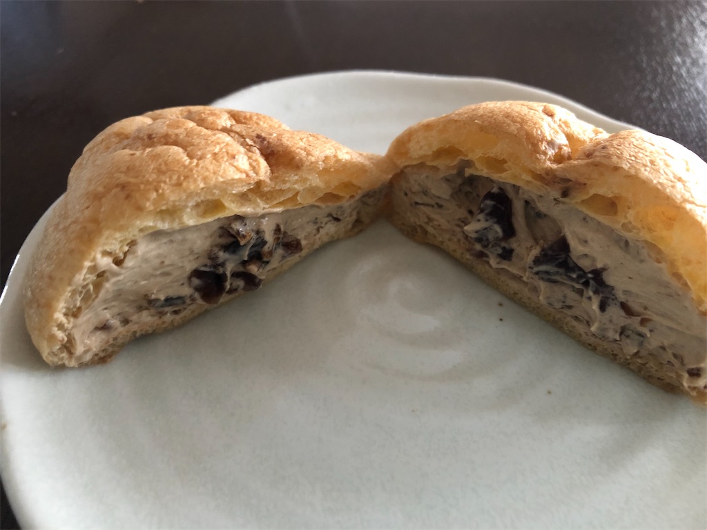 f:id:AmyAmy:20210701150739j:plain