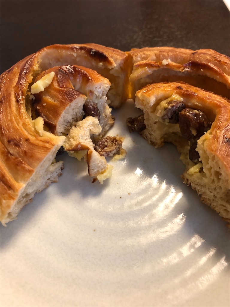 f:id:AmyAmy:20210713170241j:image