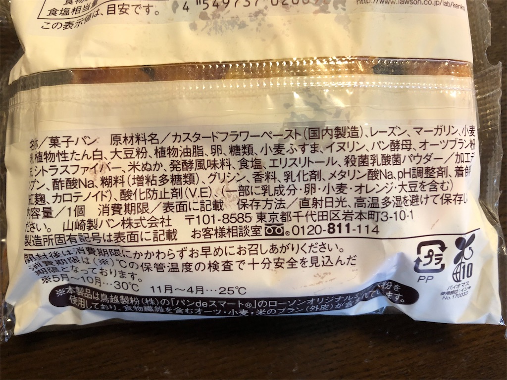 f:id:AmyAmy:20210713170244j:image