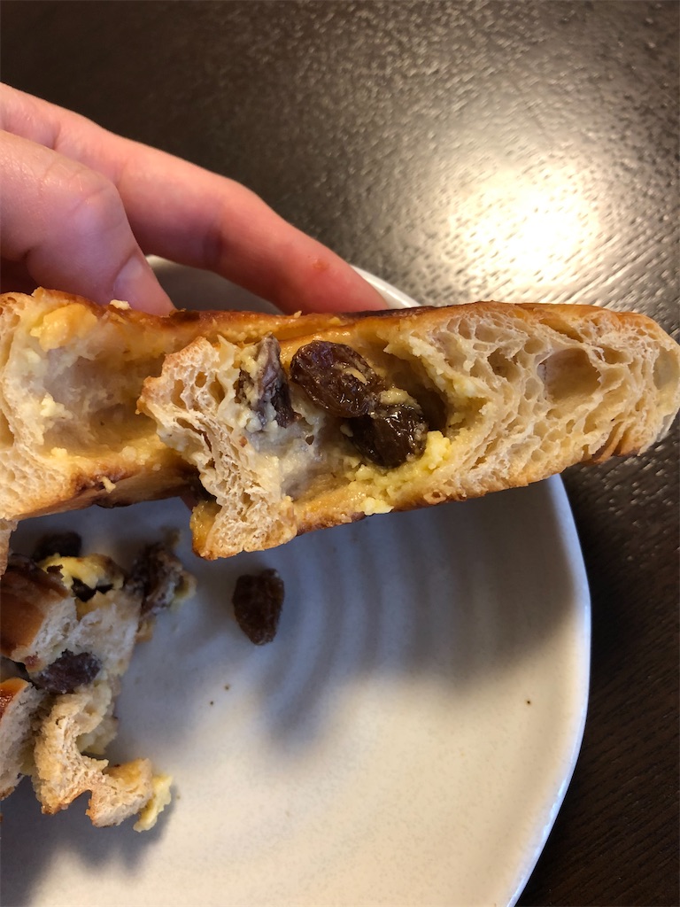 f:id:AmyAmy:20210713170255j:image