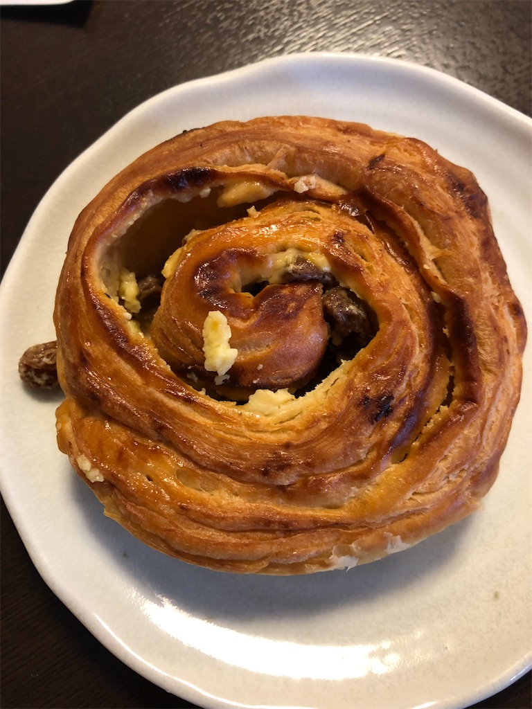 f:id:AmyAmy:20210713170307j:image