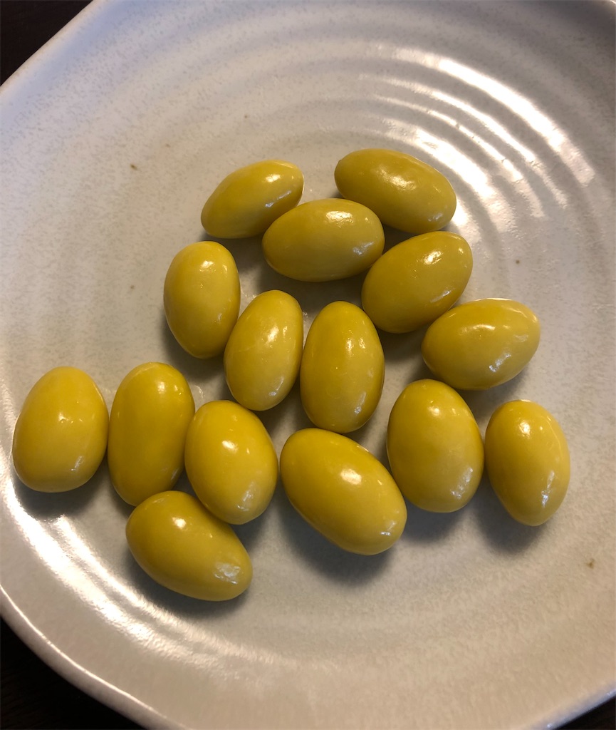 f:id:AmyAmy:20210713170310j:image