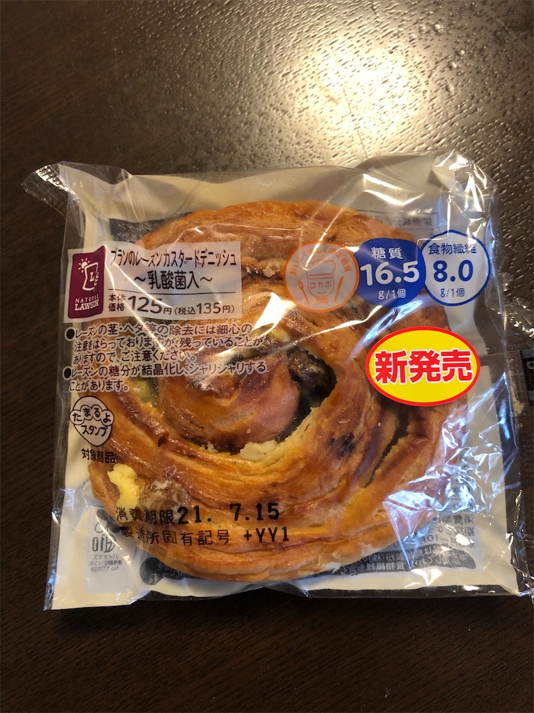 f:id:AmyAmy:20210713170313j:image